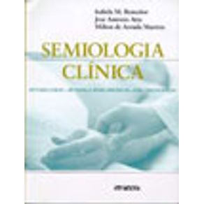 250882_vitrine.jpg 250882_vitrine.jpg