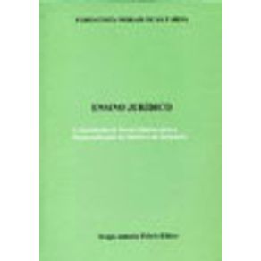 250849_vitrine.jpg 250849_vitrine.jpg