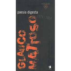 250875_ampliada.jpg 250875_ampliada.jpg