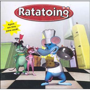 250777_ampliada.jpg 250777_ampliada.jpg