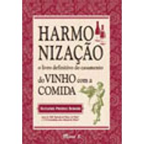 250885_vitrine.jpg 250885_vitrine.jpg