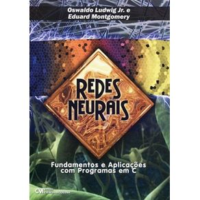 250857_ampliada.jpg 250857_ampliada.jpg