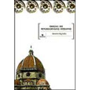 250781_vitrine.jpg 250781_vitrine.jpg