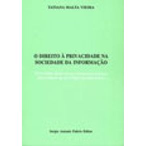 250851_vitrine.jpg 250851_vitrine.jpg