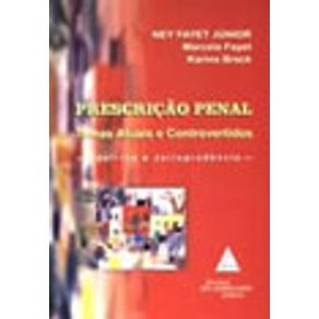 250831_vitrine.jpg 250831_vitrine.jpg