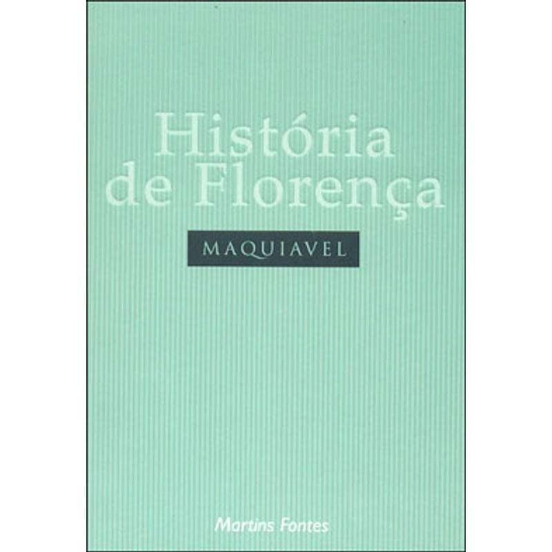250891_ampliada.jpg