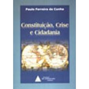 250830_vitrine.jpg 250830_vitrine.jpg