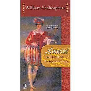 250828_ampliada.jpg 250828_ampliada.jpg