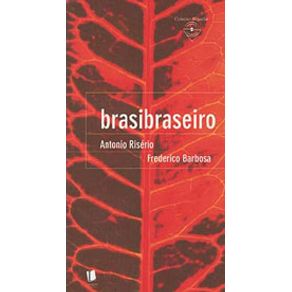 250818_detalhes.jpg 250818_detalhes.jpg