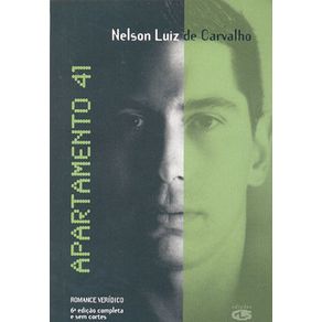 251014_ampliada.jpg 251014_ampliada.jpg