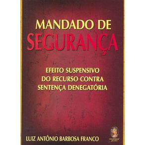 250981_ampliada.jpg 250981_ampliada.jpg