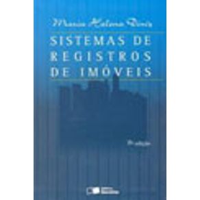 251067_vitrine.jpg 251067_vitrine.jpg