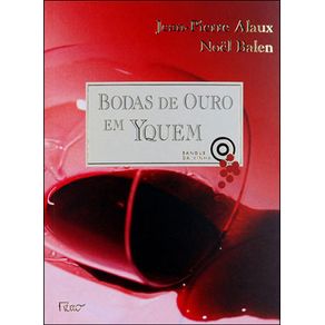 250847_ampliada.jpg 250847_ampliada.jpg