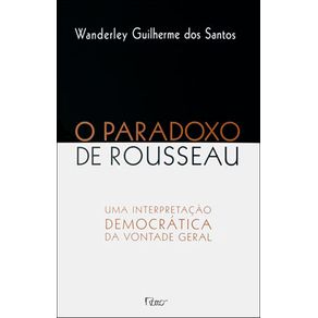 251016_ampliada.jpg 251016_ampliada.jpg