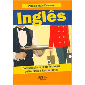 250935_ampliada.jpg 250935_ampliada.jpg