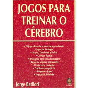 250971_ampliada.jpg 250971_ampliada.jpg