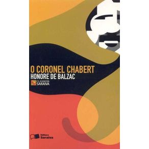 251003_ampliada.jpg 251003_ampliada.jpg