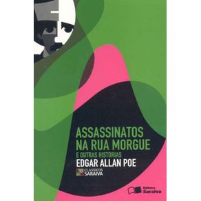 250994_ampliada.jpg 250994_ampliada.jpg