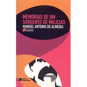 250998_ampliada.jpg 250998_ampliada.jpg