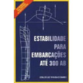 250997_vitrine.jpg 250997_vitrine.jpg