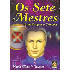 251033_ampliada.jpg 251033_ampliada.jpg