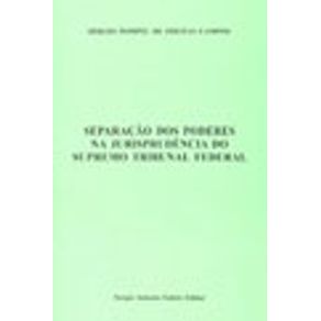 250839_vitrine.jpg 250839_vitrine.jpg