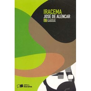 251000_ampliada.jpg 251000_ampliada.jpg