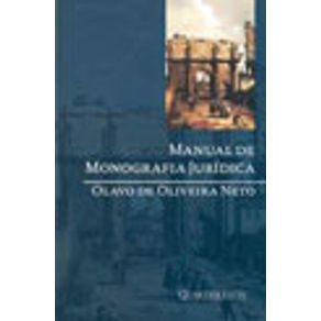 250820_vitrine.jpg 250820_vitrine.jpg