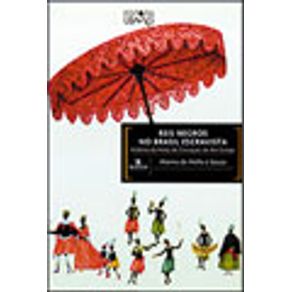 250937_vitrine.jpg 250937_vitrine.jpg