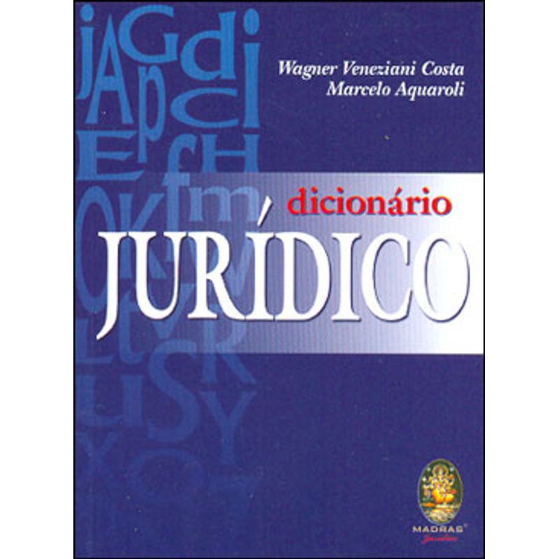 250968_ampliada.jpg