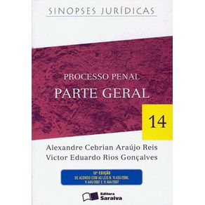 251055_ampliada.jpg 251055_ampliada.jpg