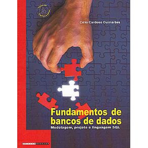 251069_ampliada.jpg 251069_ampliada.jpg