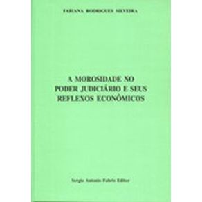 250846_detalhes.jpg 250846_detalhes.jpg