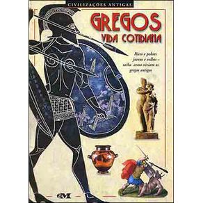 251076_ampliada.jpg 251076_ampliada.jpg