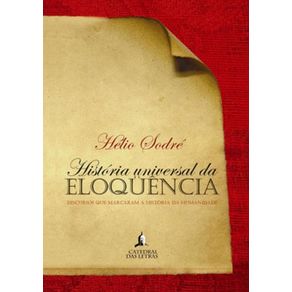 251001_ampliada.jpg 251001_ampliada.jpg