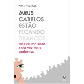 251063_ampliada.jpg 251063_ampliada.jpg