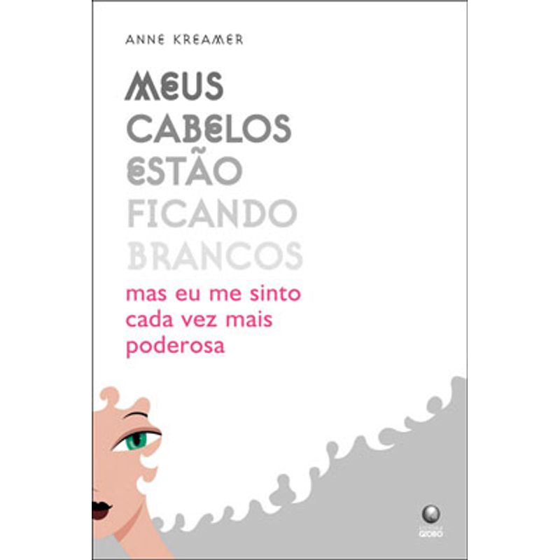 251063_ampliada.jpg
