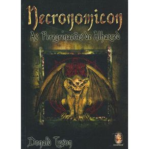 251041_ampliada.jpg 251041_ampliada.jpg