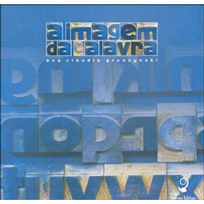 251235_ampliada.jpg 251235_ampliada.jpg