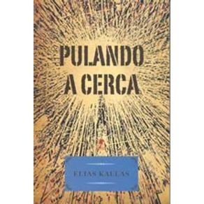 251114_detalhes.jpg 251114_detalhes.jpg