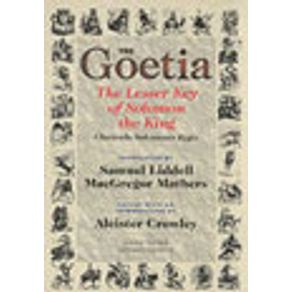 251228_vitrine.jpg 251228_vitrine.jpg