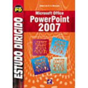 251226_vitrine.jpg 251226_vitrine.jpg