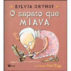 251112_detalhes.jpg 251112_detalhes.jpg