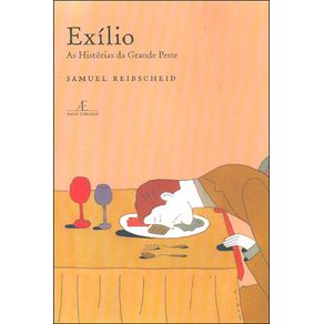 251138_ampliada.jpg 251138_ampliada.jpg