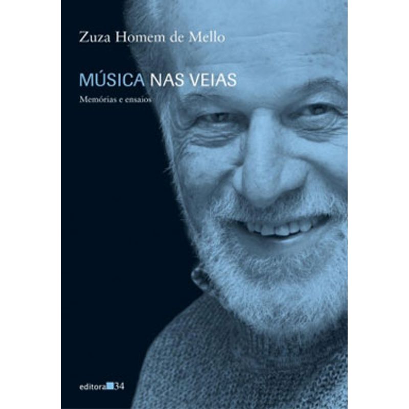 251219_ampliada.jpg