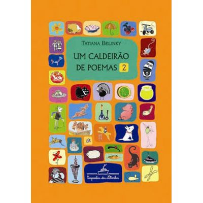 251215_ampliada.jpg