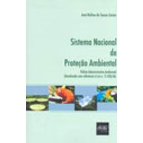 251227_vitrine.jpg 251227_vitrine.jpg