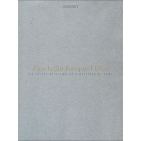 251260_ampliada.jpg 251260_ampliada.jpg