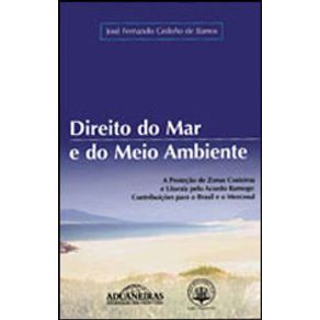 251240_detalhes.jpg 251240_detalhes.jpg