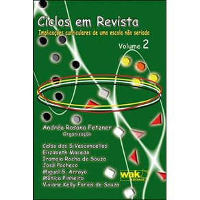 251249_ampliada.jpg 251249_ampliada.jpg